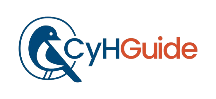 rs_w_1440_h_1440-removebg-preview