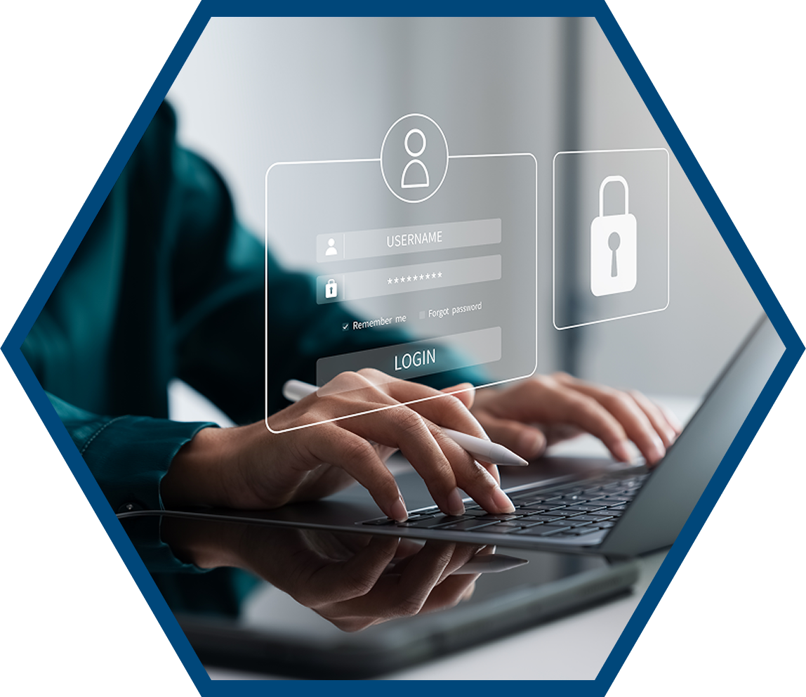 GettyImages-2188378986-1