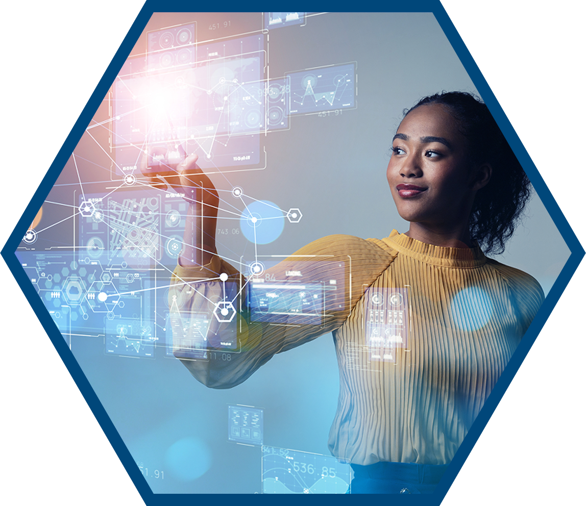 GettyImages-2188378986-2