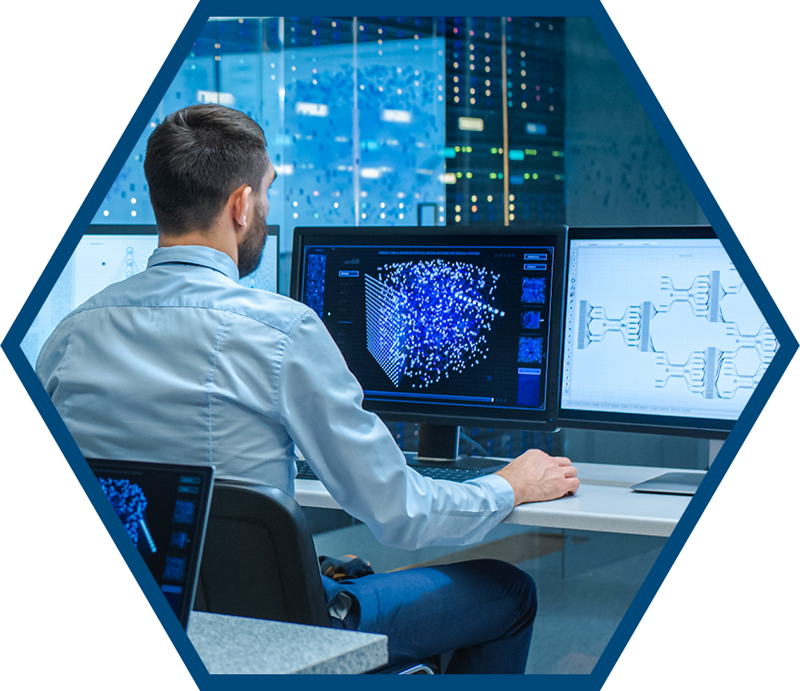 GettyImages-2188378986-3