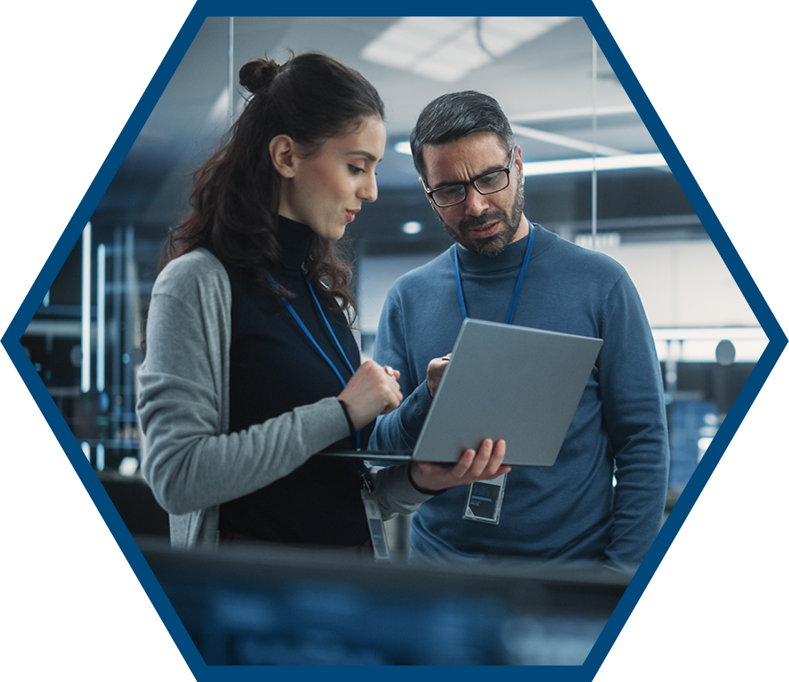 GettyImages-2188378986-4