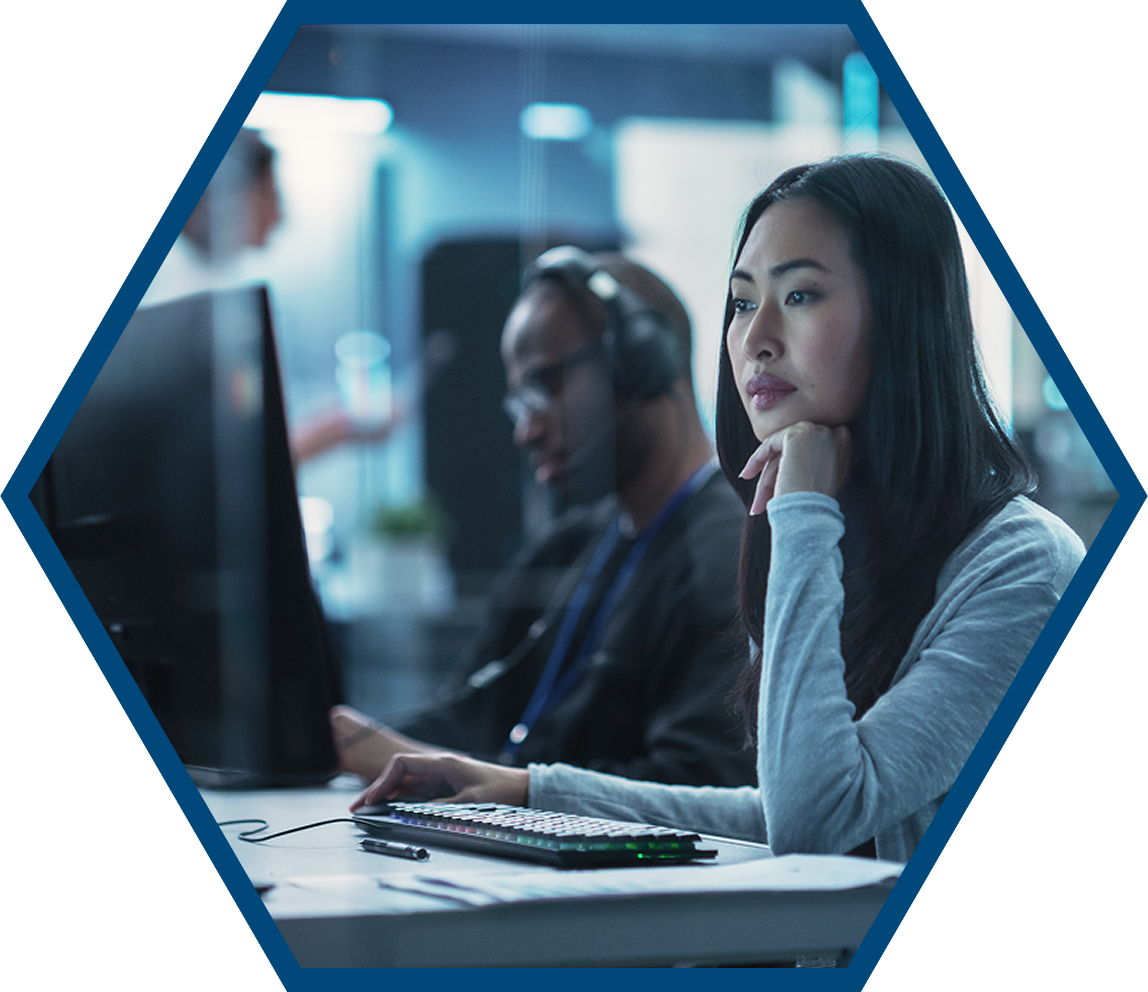 GettyImages-2188378986-5