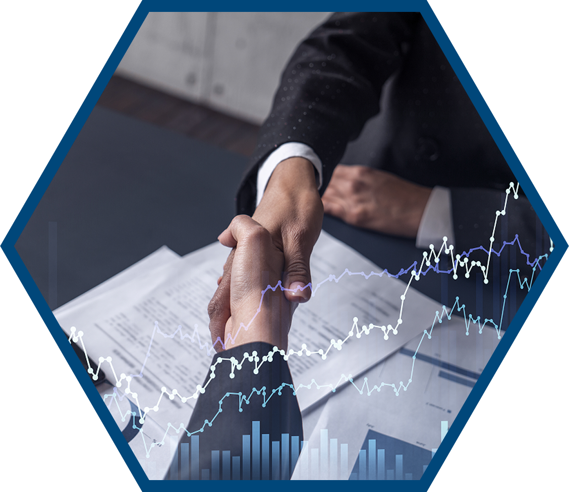 GettyImages-2188378986-6