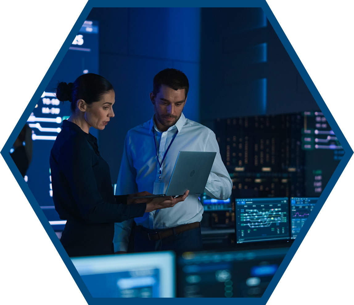 GettyImages-2188378986-7