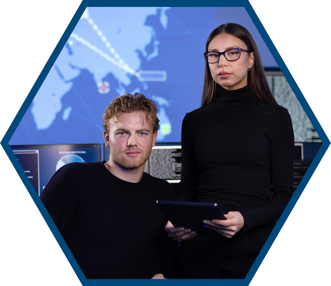 GettyImages-2188378986