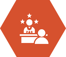 Aspiring-Professionals